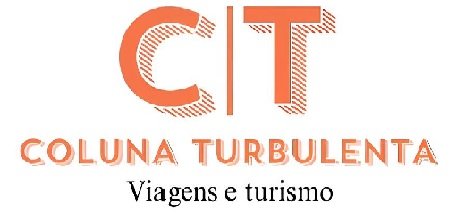 Coluna Turbulenta